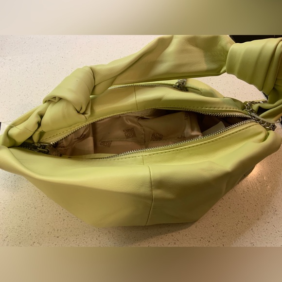 NEW Steve Madden bag - Picture 4 of 4